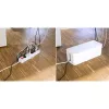 Kabelbox LogiLink KAB0063 wit