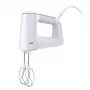 Braun HM 3135 WH handmixer 500 W grijs, wit