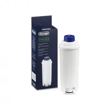 De’Longhi DLS C002 waterfilter