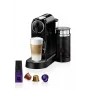De’Longhi Citiz EN267.BAE halfautomatisch filterkoffiezetapparaat 1 L