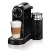 De’Longhi Citiz EN267.BAE halfautomatisch filterkoffiezetapparaat 1 L