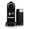 De’Longhi Citiz EN267.BAE halfautomatisch filterkoffiezetapparaat 1 L