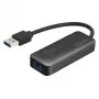 Interfacekaart-adapter LogiLink UA0184
