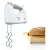 Bosch MFQ36440 mixer handmixer 450 W wit