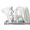Bosch MFQ36440 mixer handmixer 450 W wit