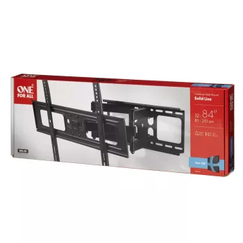 TV-beugel One For All WM 4661