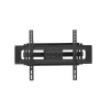 TV-beugel One For All WM 4661