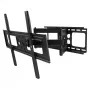 TV-beugel One For All WM 4661