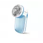 Philips GC026/00 fusserrasierer, grijs, batterij, AA, 123 mm, 80 mm, 58 mm