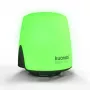 USB-aangedreven LED-signaallamp Kuando Busylight UC Omega — LED-indicator voor oproep/aanwezigheid, model 1710609