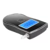 TRACER X101 ademtester