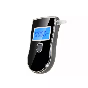 TRACER X101 ademtester