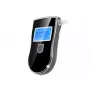 TRACER X101 ademtester