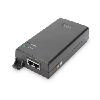 PoE-injector Digitus DN-95104