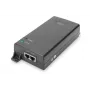 PoE-injector Digitus DN-95104