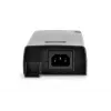 PoE-injector Digitus DN-95104