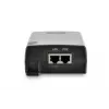 PoE-injector Digitus DN-95104