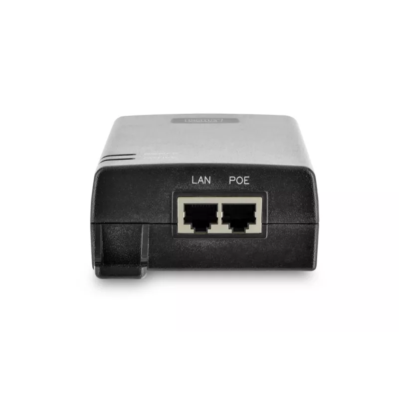 PoE-injector Digitus DN-95104