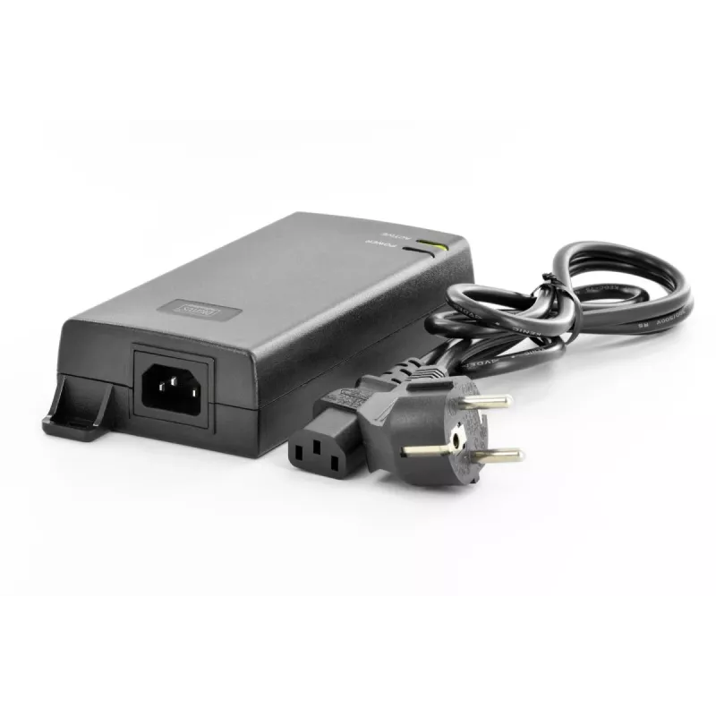 PoE-injector Digitus DN-95104