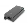 PoE-injector Digitus DN-95104