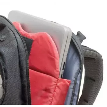 Rugzaktas Wenger SwissGear 600631