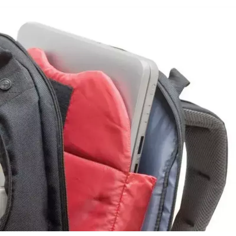 Rugzaktas Wenger SwissGear 600631
