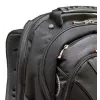 Rugzaktas Wenger SwissGear 600631