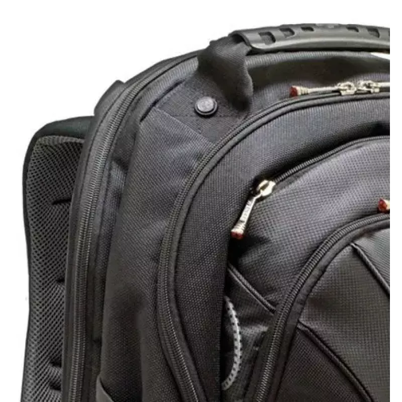 Rugzaktas Wenger SwissGear 600631