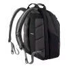 Rugzaktas Wenger SwissGear 600631