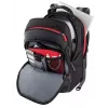 Rugzaktas Wenger SwissGear 600631