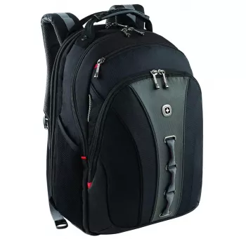 Rugzaktas Wenger SwissGear 600631
