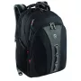 Rugzaktas Wenger SwissGear 600631