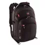 Wenger SwissGear Gigabyte 600627 laptoprugzak, 15", zwart