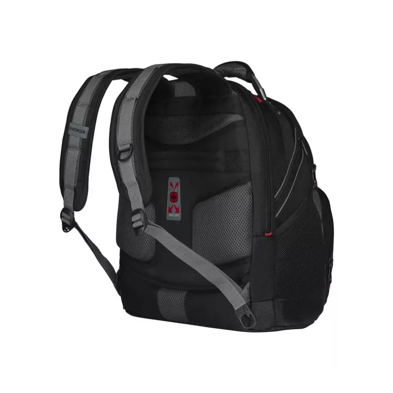 Vrijetijdsrugzak Wenger SwissGear Synergy