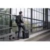 Vrijetijdsrugzak Wenger SwissGear Synergy