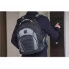 Vrijetijdsrugzak Wenger SwissGear Synergy