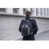 Vrijetijdsrugzak Wenger SwissGear Synergy