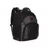 Vrijetijdsrugzak Wenger SwissGear Synergy