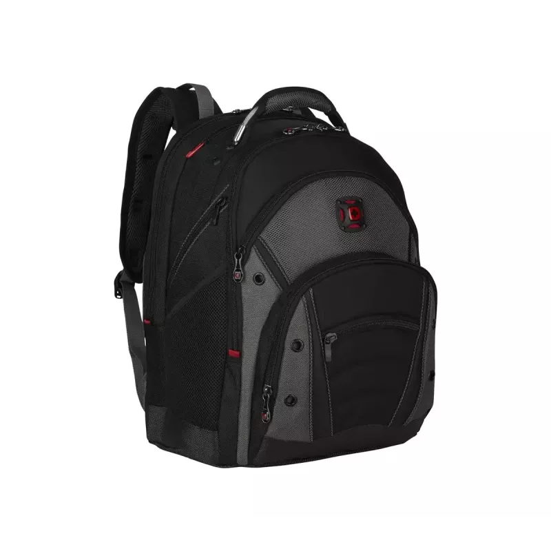 Vrijetijdsrugzak Wenger SwissGear Synergy