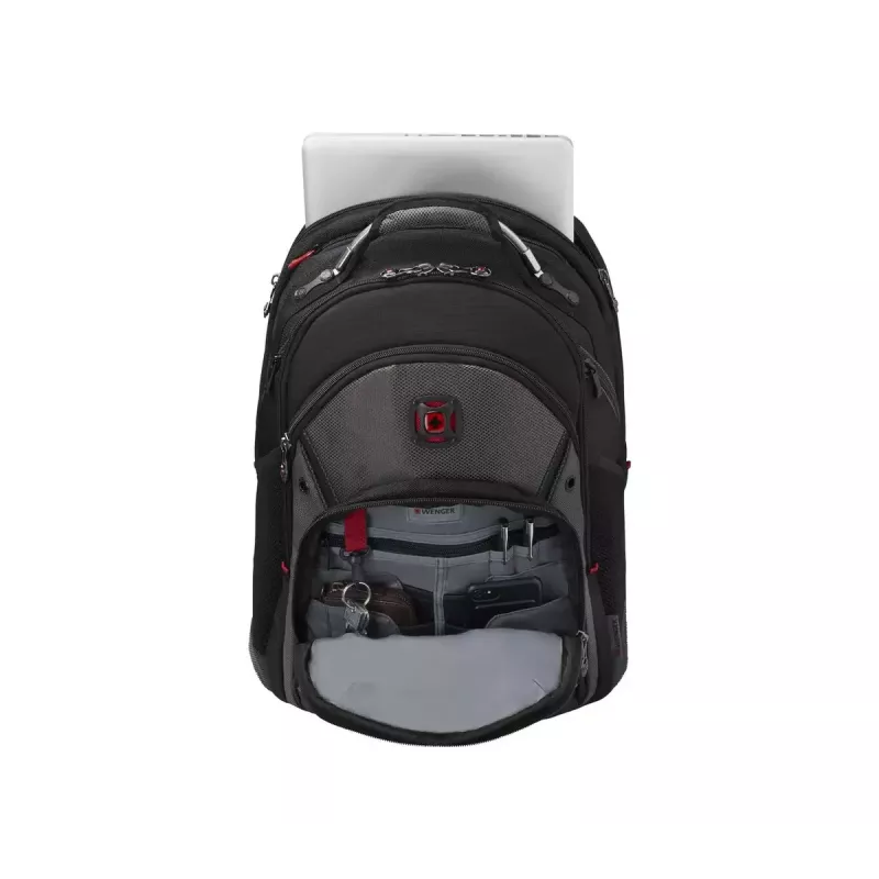 Vrijetijdsrugzak Wenger SwissGear Synergy