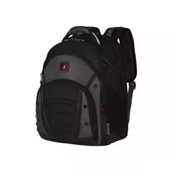 Vrijetijdsrugzak Wenger SwissGear Synergy