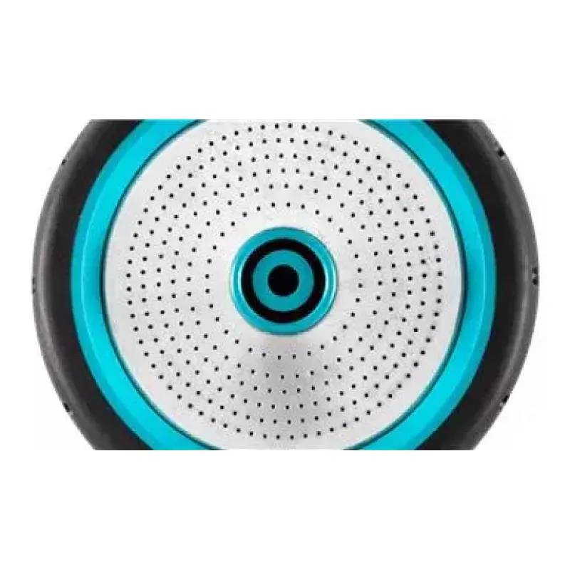 Tuin-watersproeipistool met lans Gardena 18336-20