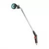 Tuin-watersproeipistool met lans Gardena 18336-20