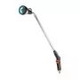 Tuin-watersproeipistool met lans Gardena 18336-20