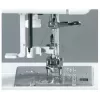 Naaimachine SINGER Talent 3321