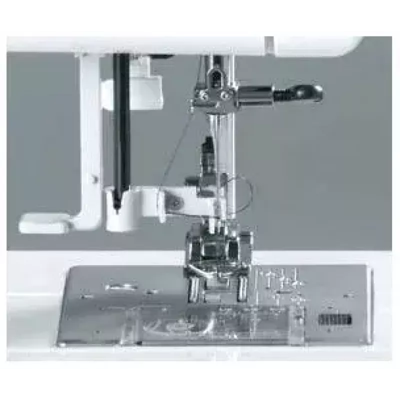 Naaimachine SINGER Talent 3321