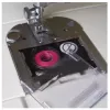 Naaimachine SINGER Talent 3321