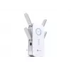 TP-Link RE650 netwerk-extender netwerk-transmitter wit 10, 100, 1000 Mbit/s