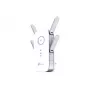 TP-Link RE650 netwerk-extender netwerk-transmitter wit 10, 100, 1000 Mbit/s