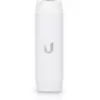 UBIQUITI NETWORKS Instant Indoor Gigabit-adapter 802.3af-